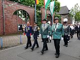 3 Sonntag  020